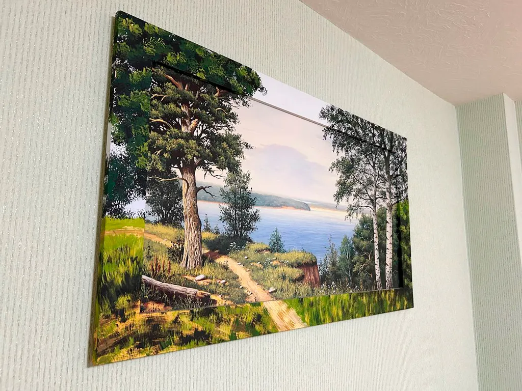 Северные апартаменты рядом с Областной больницей