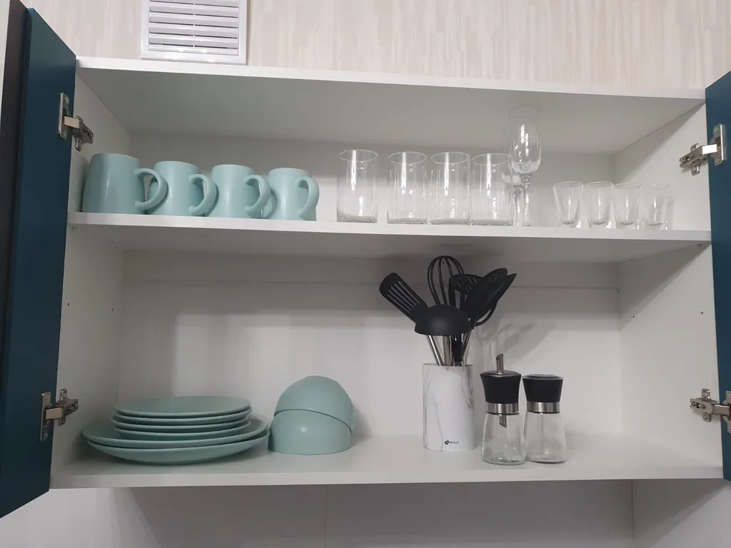 Шикарная квартира в ЖК Мы