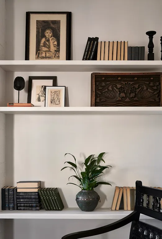 Квартира 4-комнатная Квартира — Санкт-Петербург