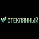 Загородный Клуб Стеклянный