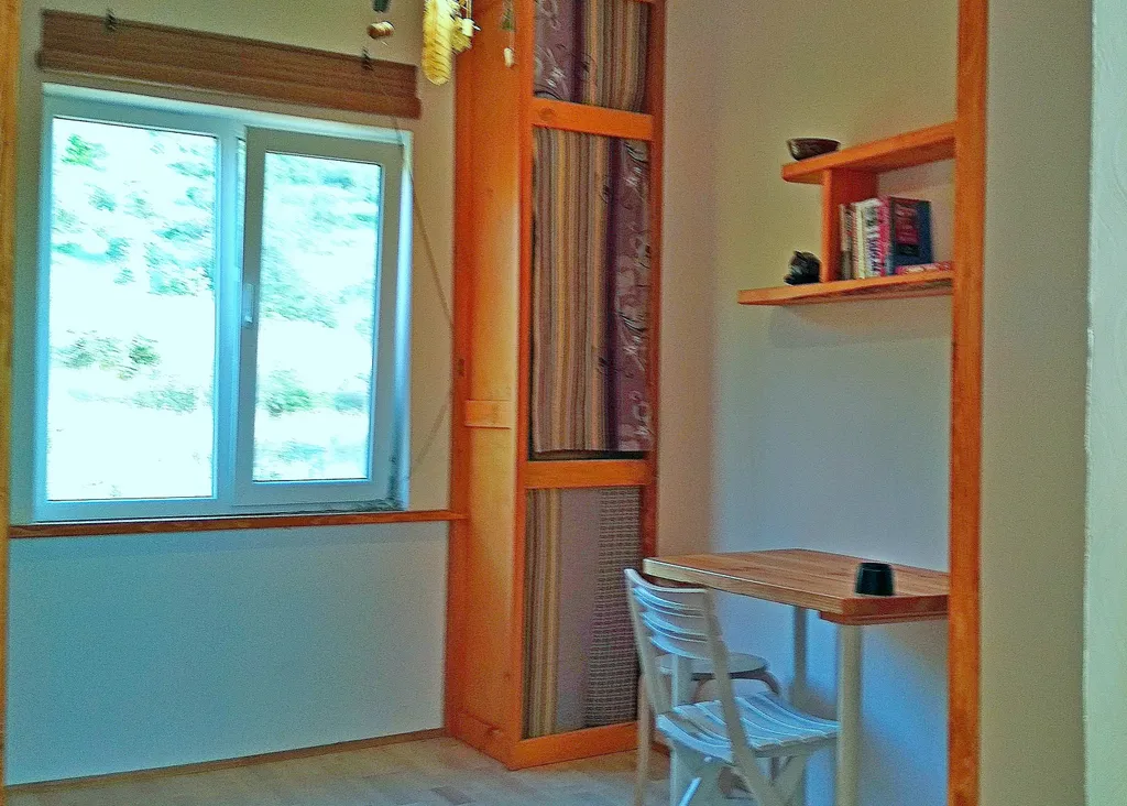 Квартира Комната — аренда посуточно в Коктебель