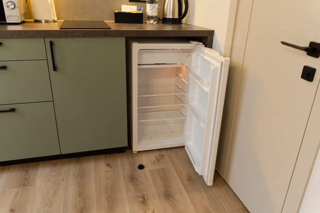 Апартаменты Флора в стиле Лофт в центре города