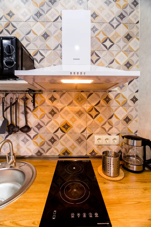 Tsinamdzghvrishvili II