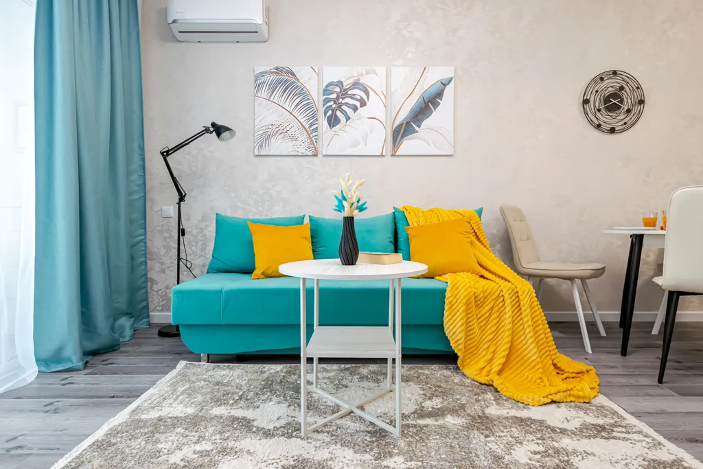 ЖК бизнес-класса | Отчетные документы| Парк Балатово