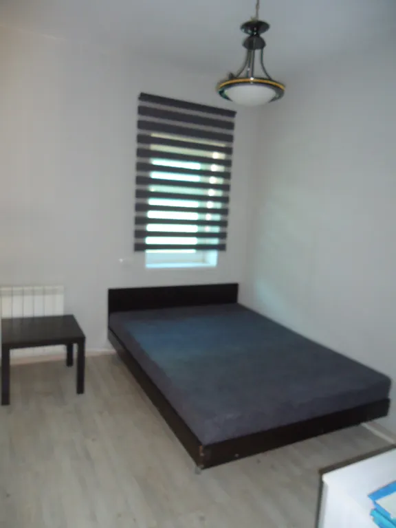 Квартира Апартаменты  у моря — Ейск