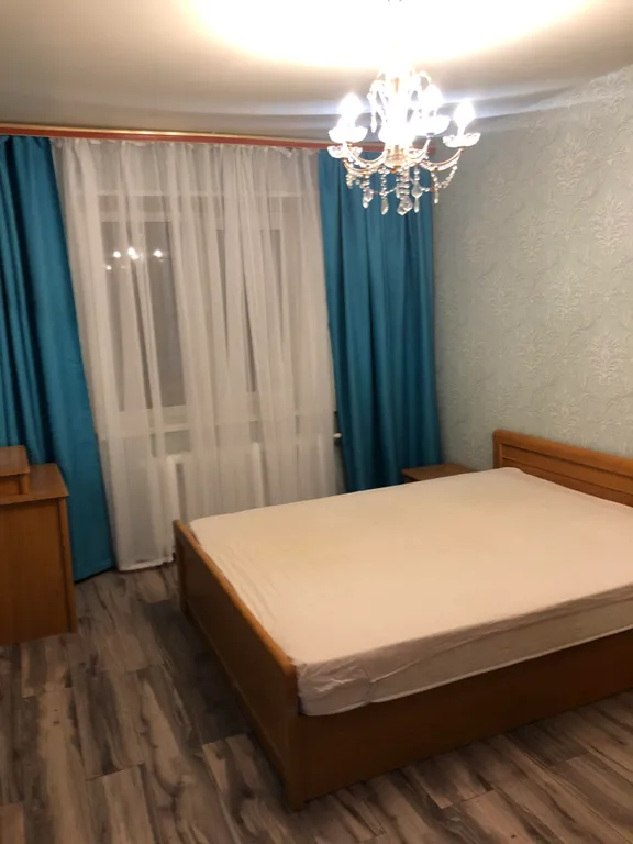 Квартира в центре для большой компании до 9 человек