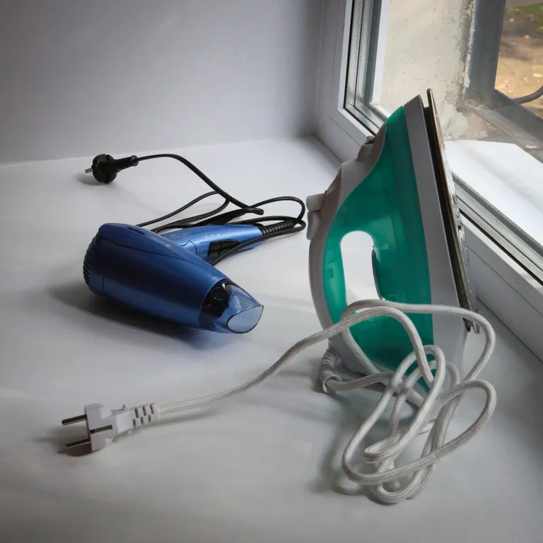 Люкс-квартира в центре