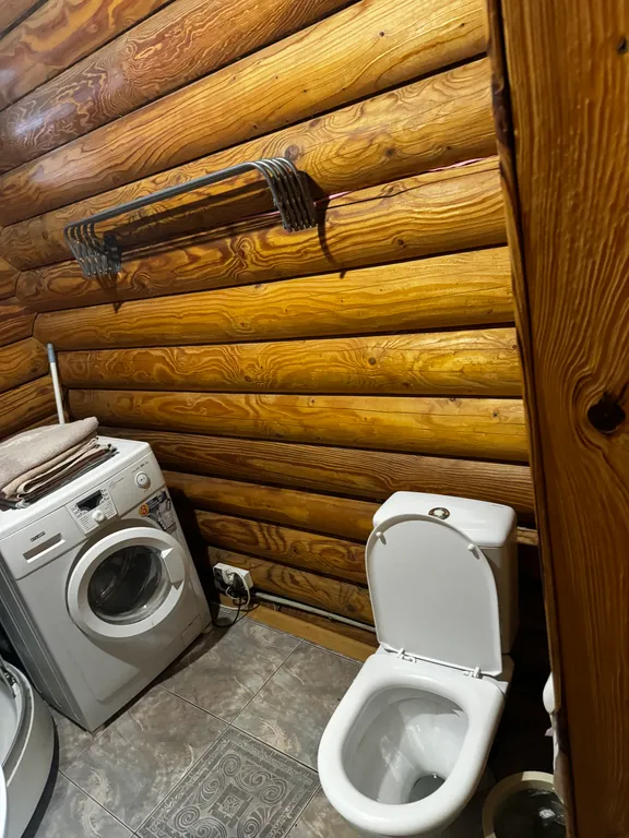 Агроусадьба Простоквашино