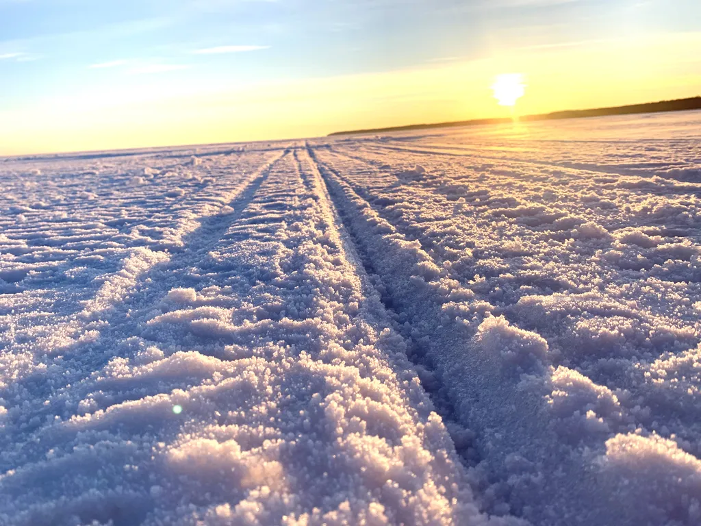 Коттедж Академическая дача (коттедж) у Финского залива, Зеленогорск-Смолячково — Санкт-Петербург