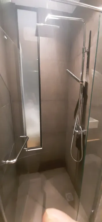 Relifethe windy nai harn