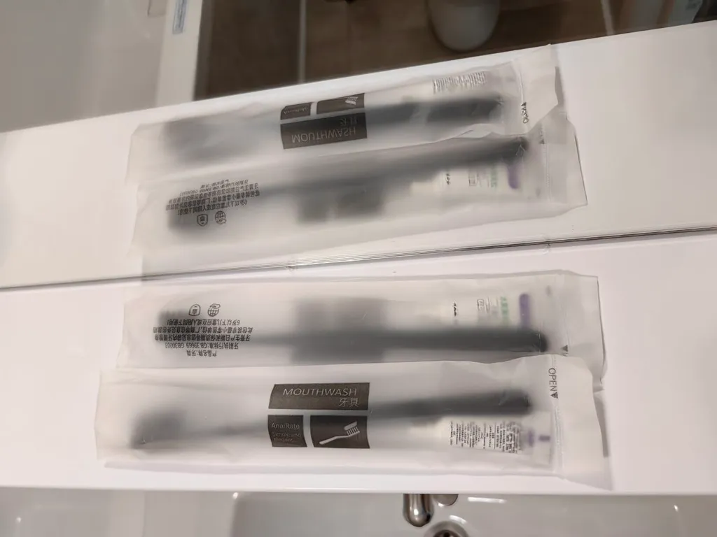 Уютная студия с видом на город