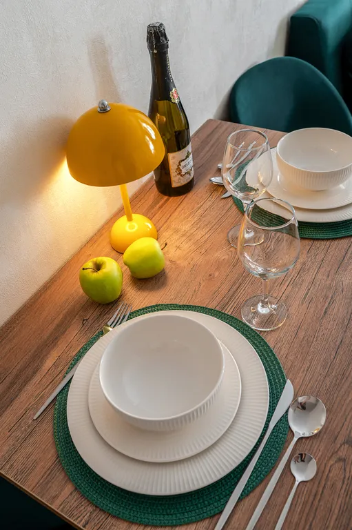 Новая дизайнерская студия Hipster Place у Невского проспекта