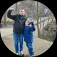 Михаил