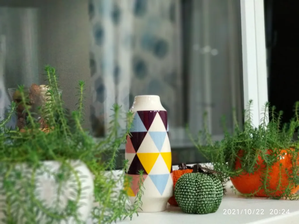 Классная квартира с потрясающим видом на горы