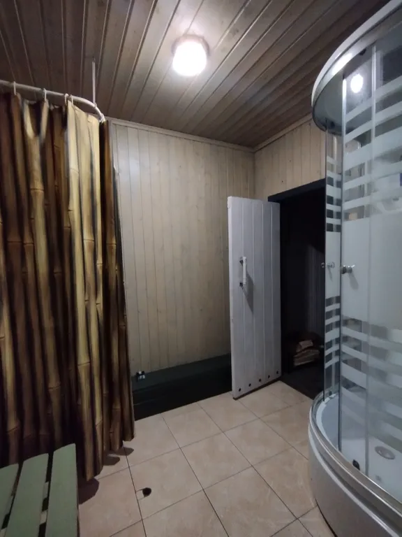 4-комнатный Дом