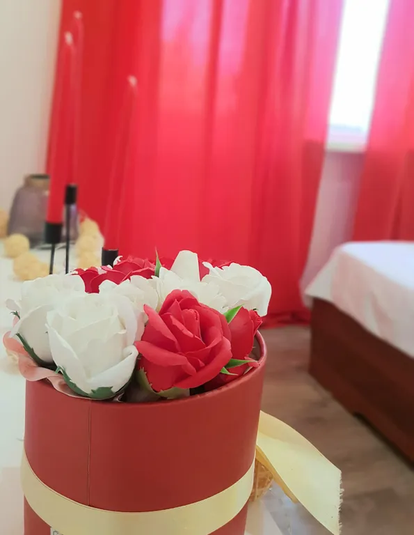 Квартира на вагонке рядом с УВЗ и ДК имени Окунева