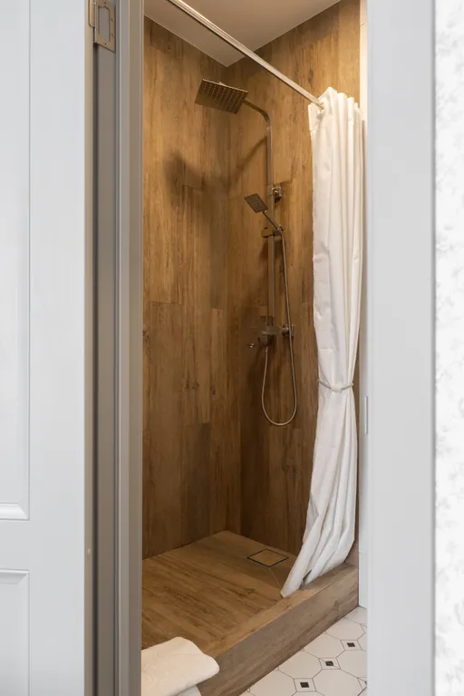 Квартира Комната — Москва