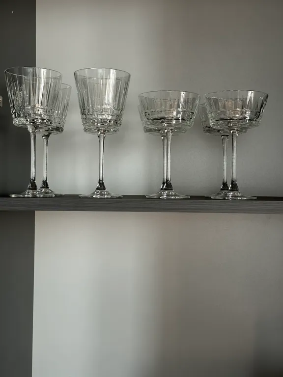 Квартира 2-комнатные апартаменты премиум-класса в центре города — Минск