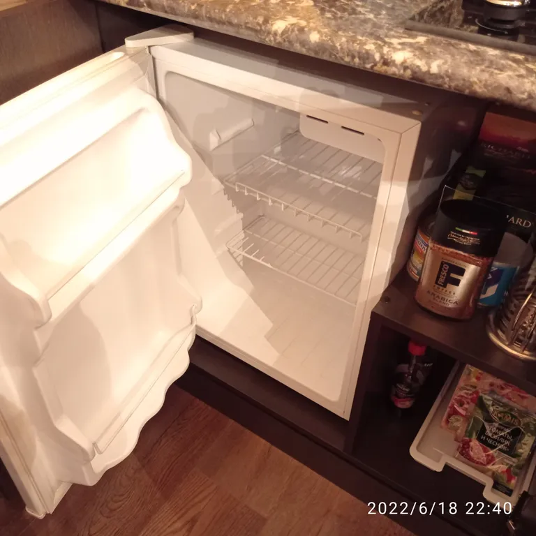 Коттедж Гостевой дом шале а-фрейм в ёлках с пятнистыми оленями и русской баней — Можайск