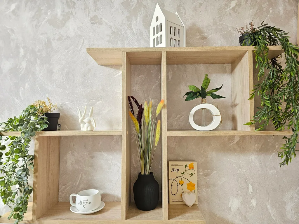 Квартира Квартира Апартамент Городской Вал — Ярославль