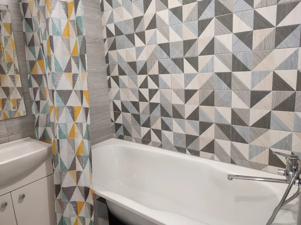 Дом для большой компании