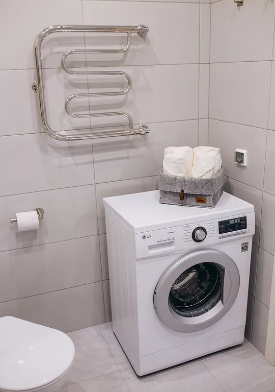 Апартаменты Сапфир