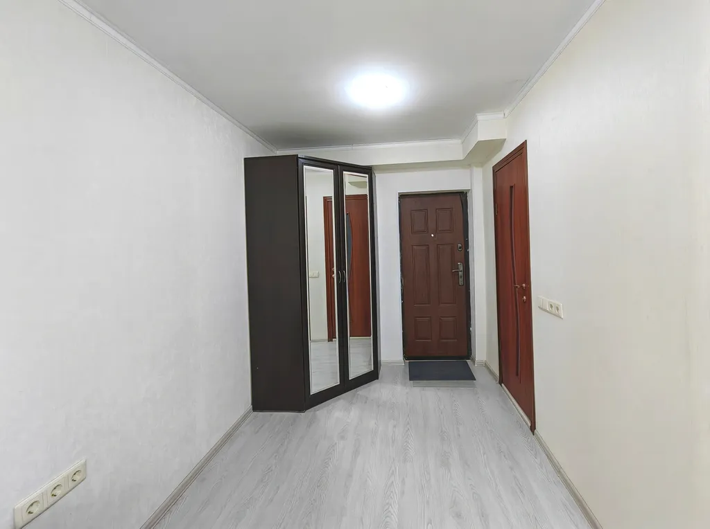 Отличная студия