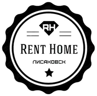 ИП Rent Home