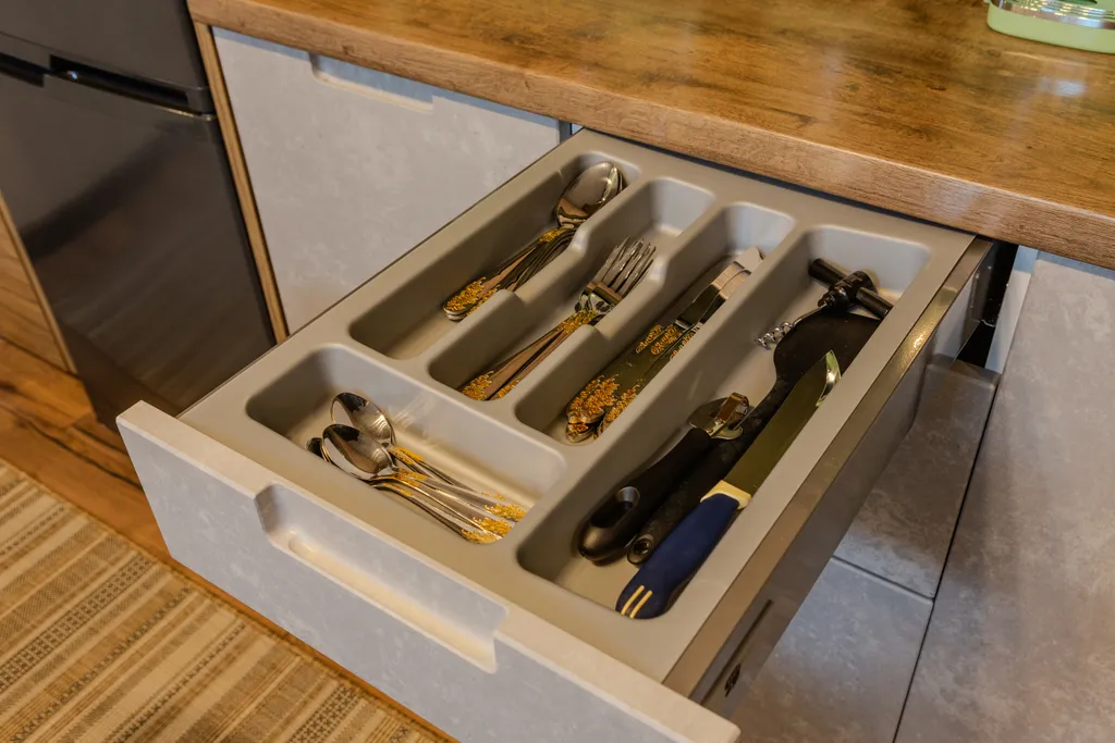 Апартамент "Второй дом Карелия"