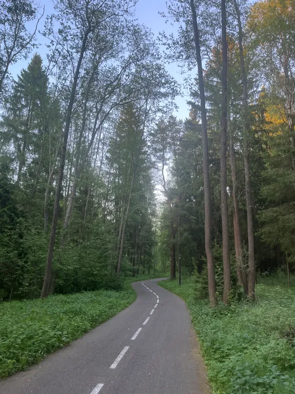 Квартира для прекрасного семейного отдыха