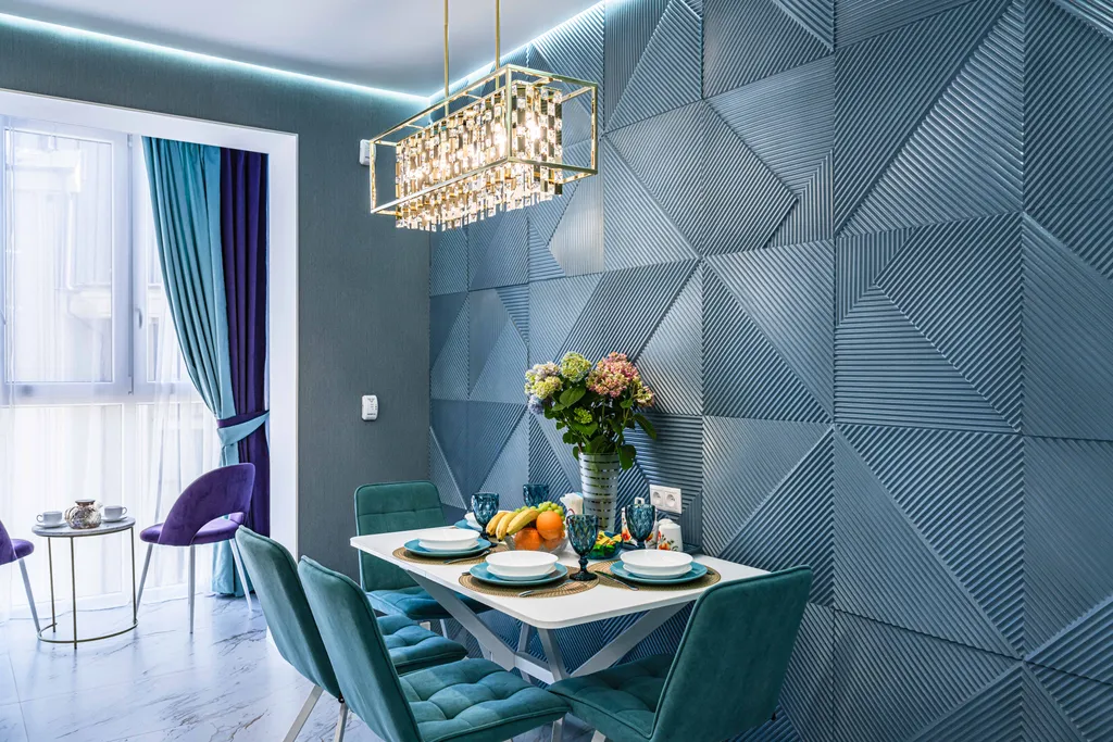 Квартира для релакса — аренда посуточно в Зеленоградск