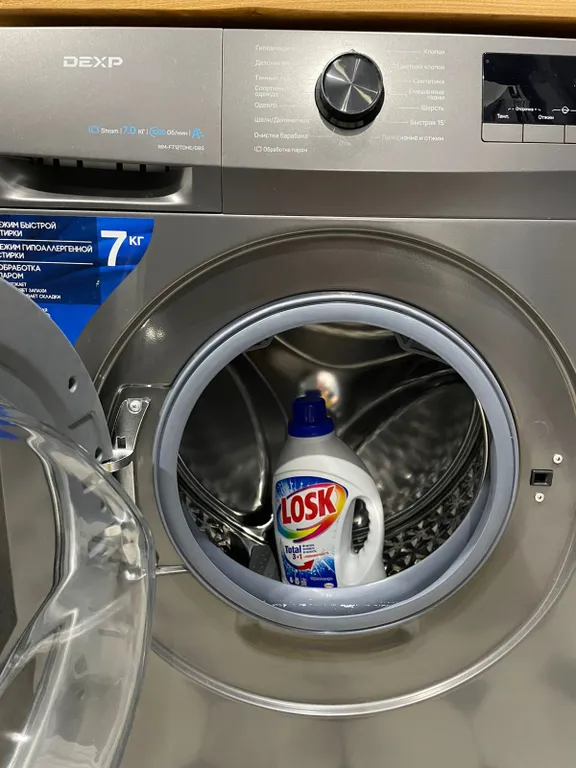 Апартамент люкс  в самом центре старого города.