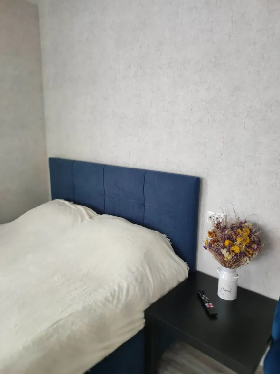 Квартира на Советской г.Ржев