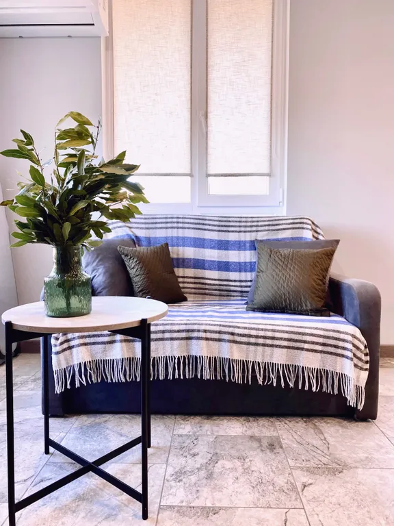 Яркий Дагомыс