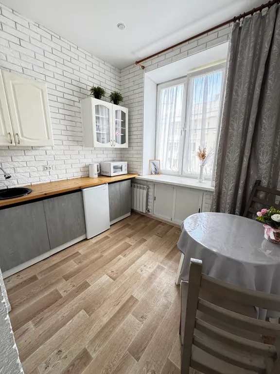 Рядом с увз