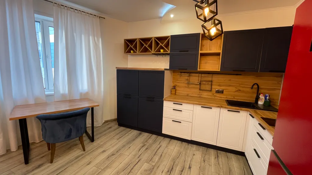 Кемерово Сити проспект Притомский Ледовая Арена