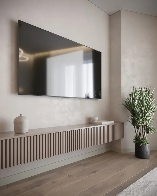 Квартира Квартира Luxury apartments в элитном ЖК Комфорт Парк — Минск
