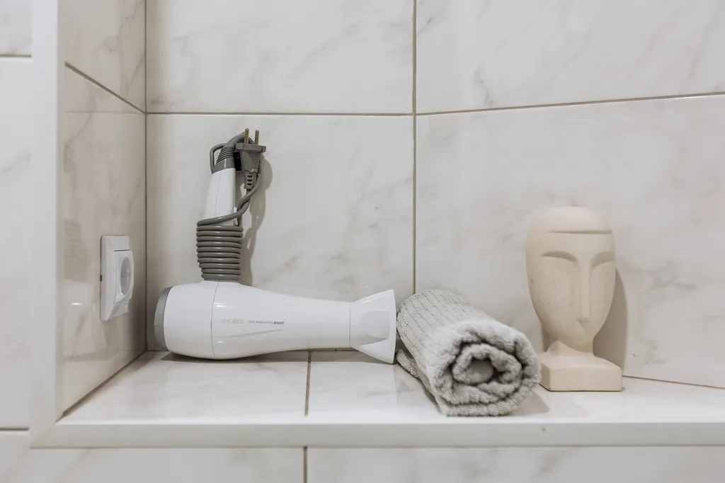 Уютные апартаменты недалёко от Рыбной деревни и Кафедрального собора