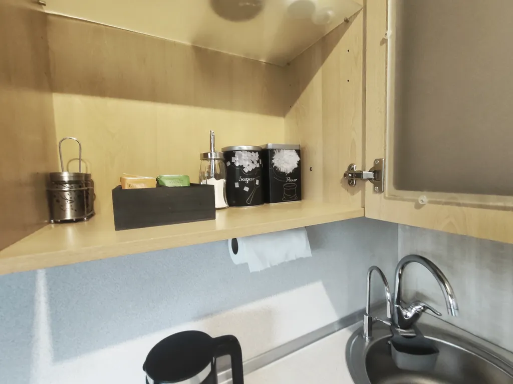 Квартира во дворе вблизи Правительства, КемГУ, Филармонии Кузбасса