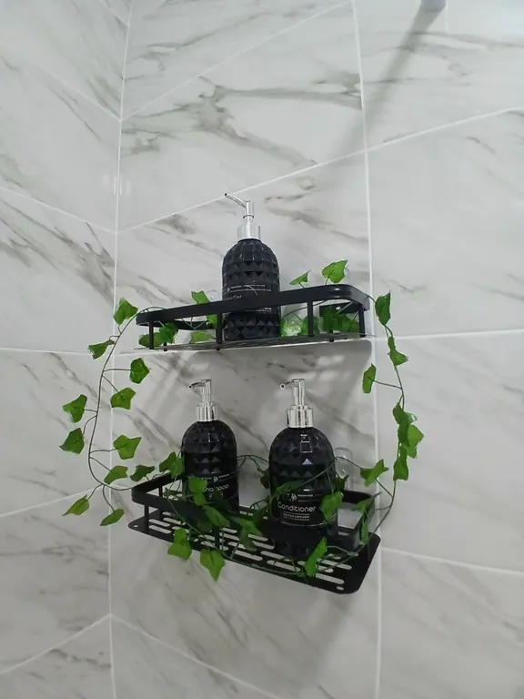 Уютная евродвушка