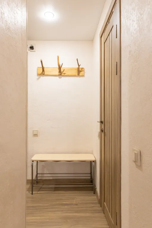 Апартаменты Палисад у Вознесенской Церкви - Старый Город