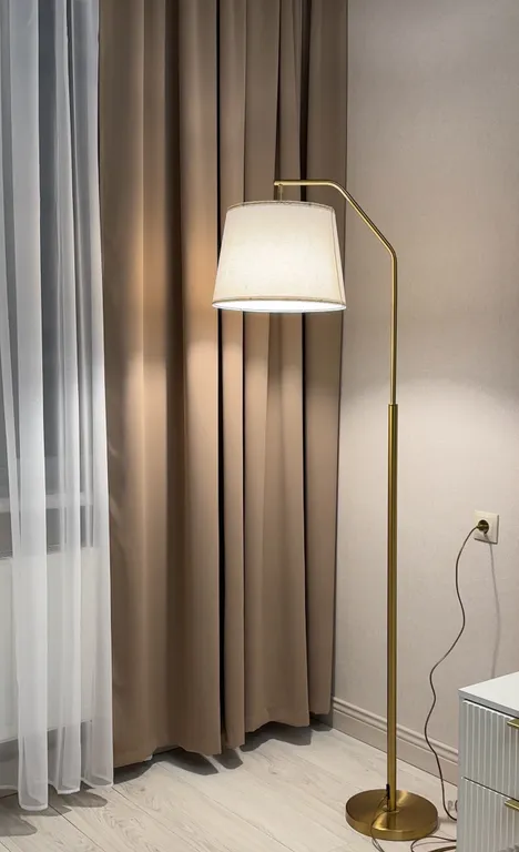 Квартира Квартира Главный проспект и сердце города — Махачкала