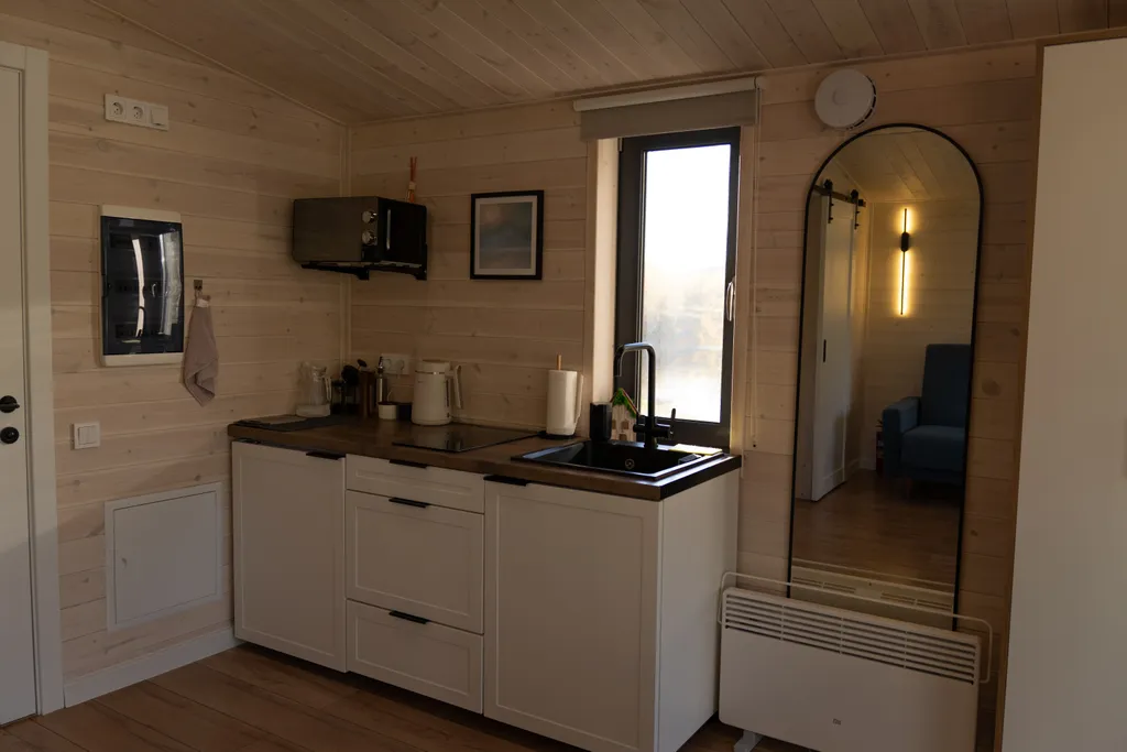 Каменная гряда