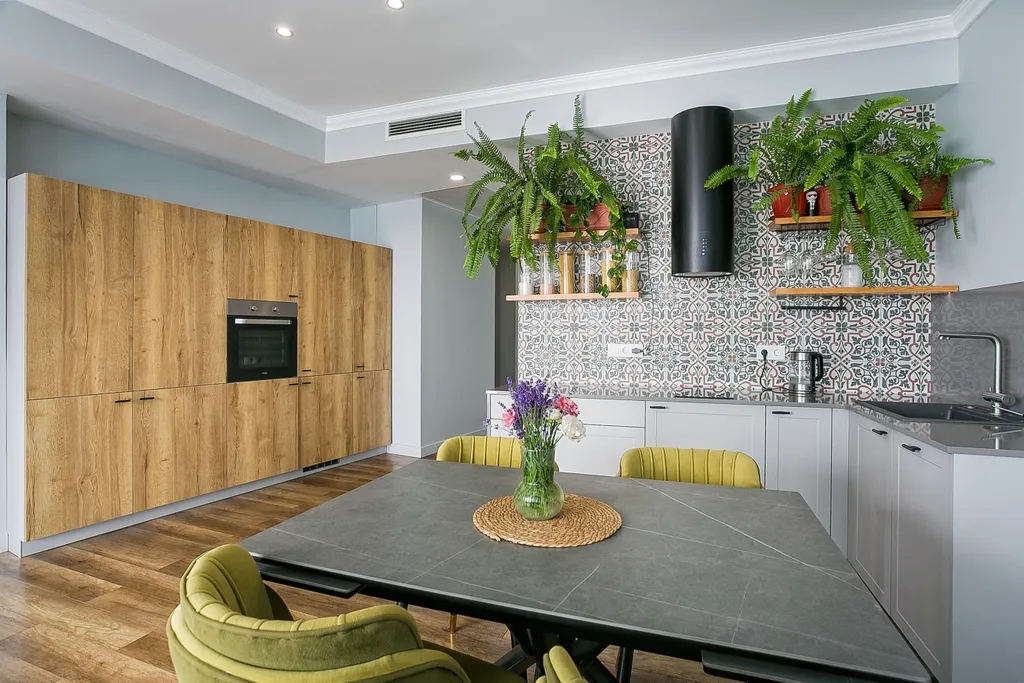 Гурзуф Ривьера