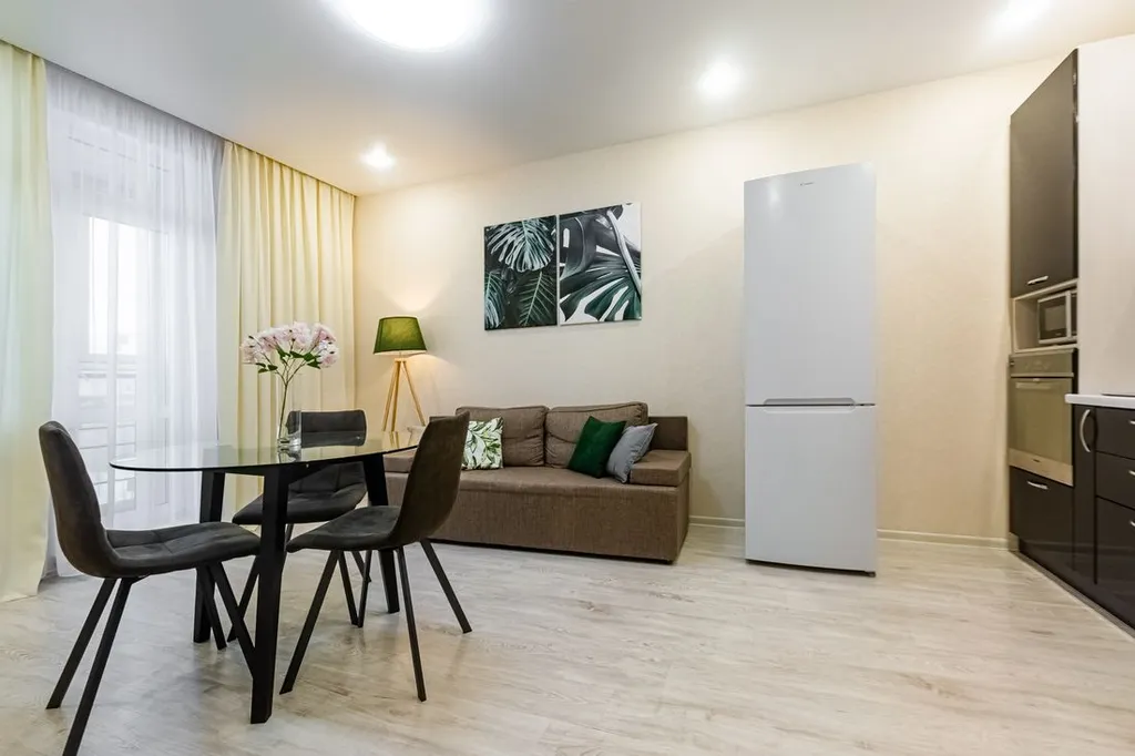 Югра Парк Развлечений