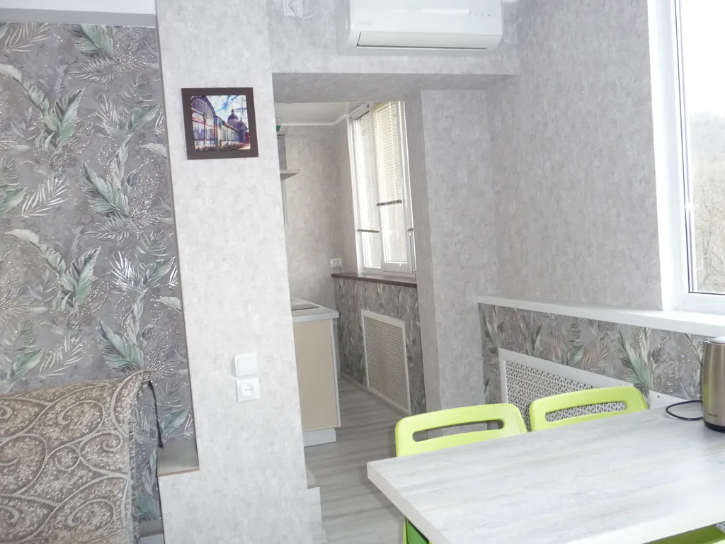 ПростоОтдых