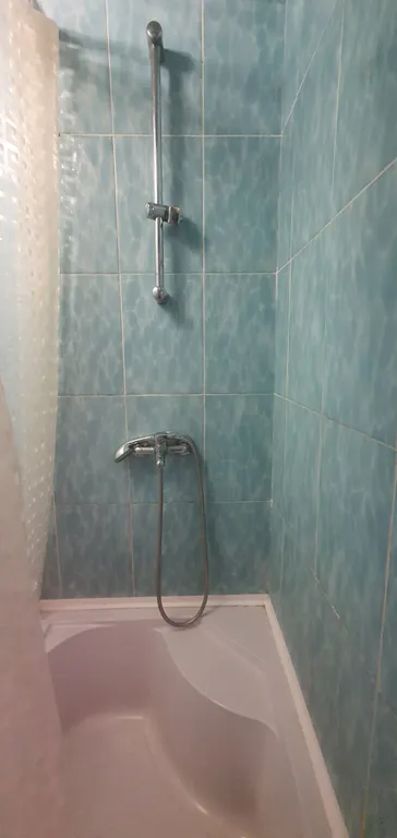 Квартира Комната — Москва