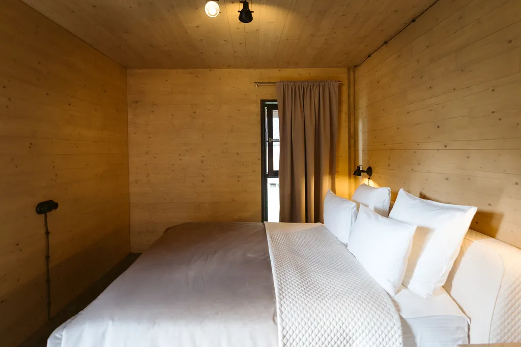 Дом кассандра