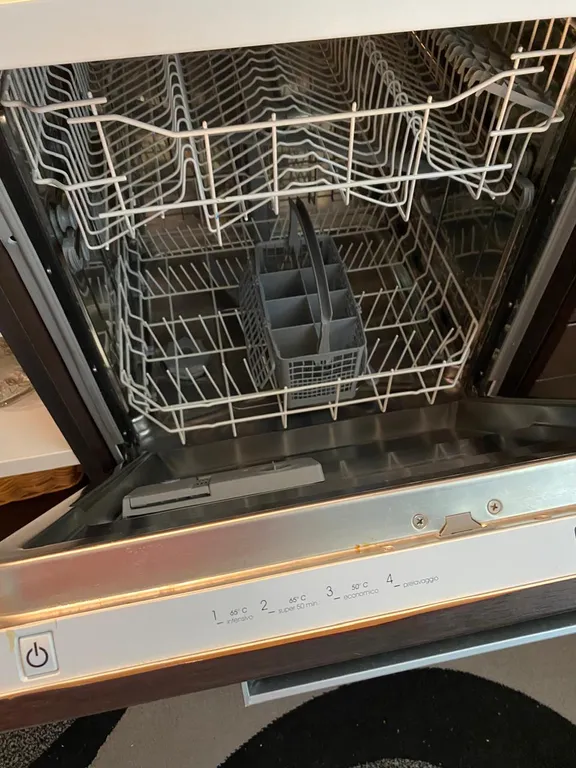 Шикарная квартира в 5 минутах от  моря