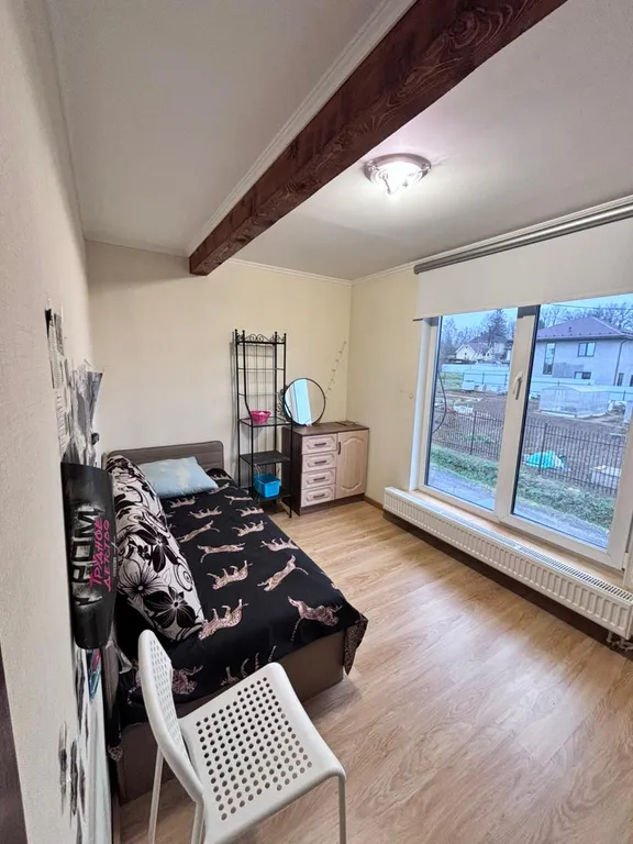 Коттедж Дом с хамамом и русской печкой для большой компании рядом с СПб — Вартемяги